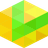 service logo
