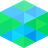 service logo