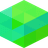 service logo