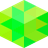 service logo