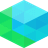 service logo