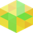 service logo