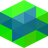 service logo