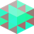 service logo