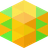 service logo