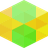 service logo