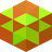 service logo