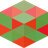 service logo