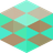 service logo