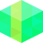 service logo