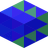 service logo