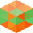 service logo