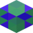service logo