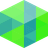 service logo