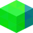 service logo