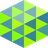 service logo