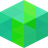 service logo