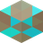 service logo