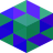 service logo