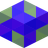 service logo