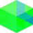 service logo