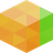service logo