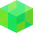 service logo