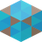 service logo