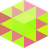 service logo