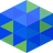 service logo