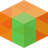 service logo