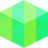 service logo