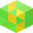 service logo