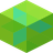 service logo