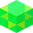 service logo