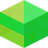 service logo