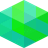 service logo