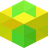 service logo