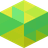 service logo