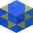 service logo