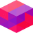 service logo