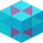 service logo