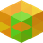 service logo