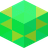 service logo