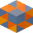 service logo