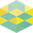 service logo