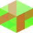 service logo