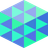 service logo