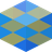 service logo