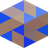 service logo
